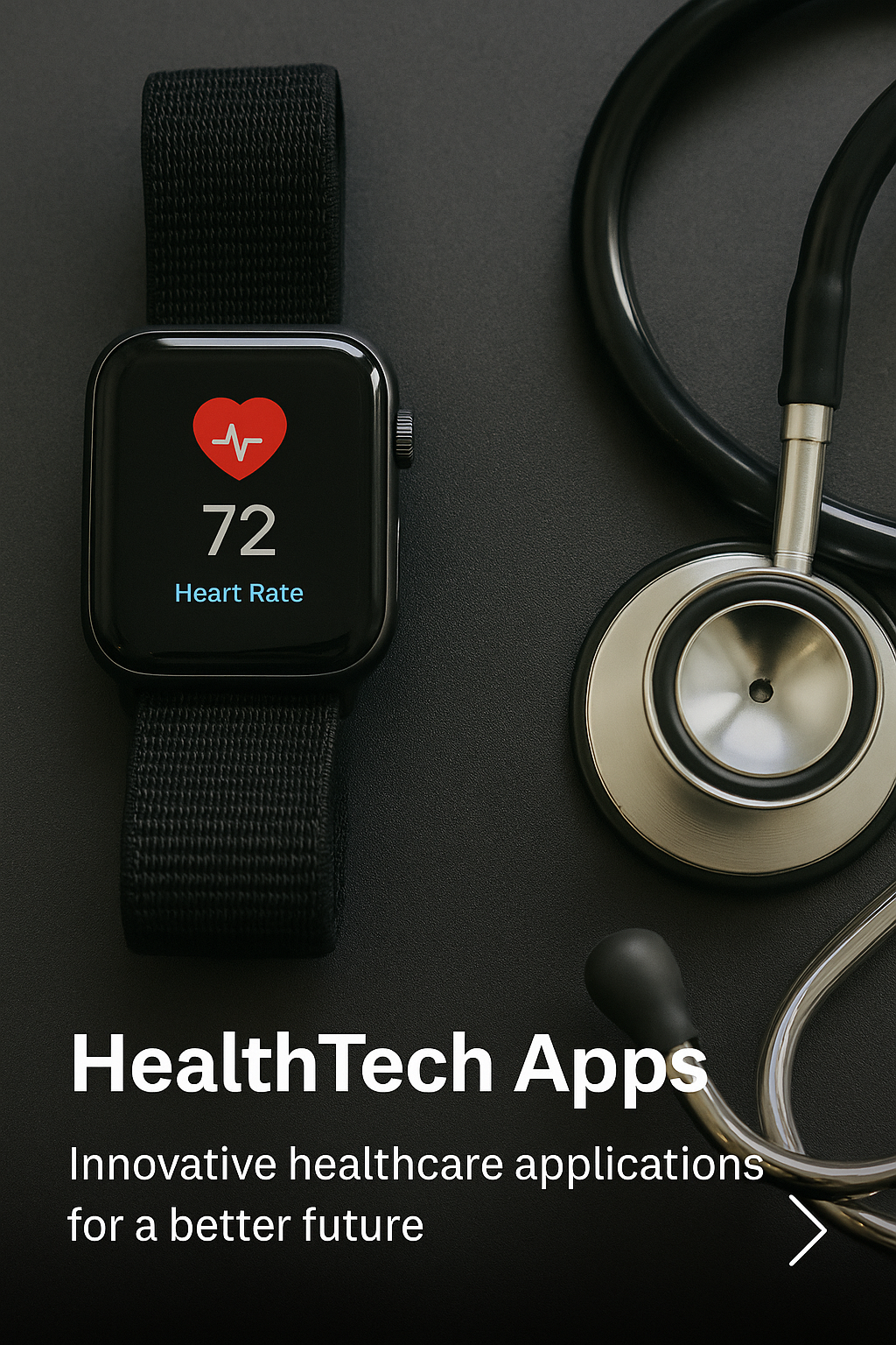 HealthTech